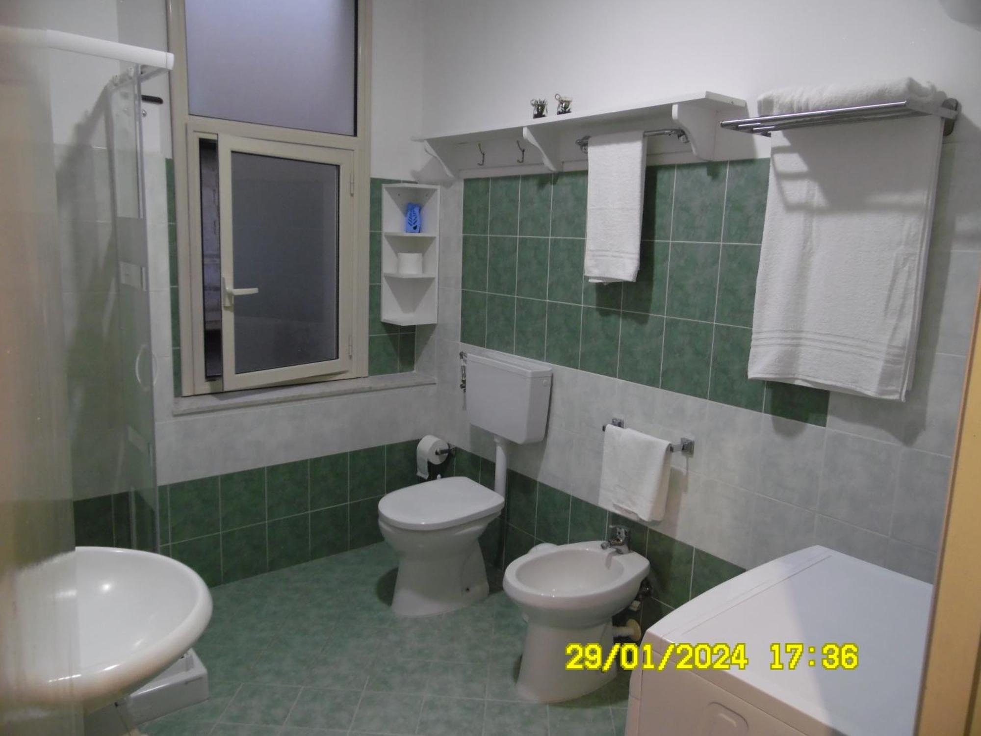 La Casa Di Giuditta - B&B Casa Vacanze - Ramacca Εξωτερικό φωτογραφία