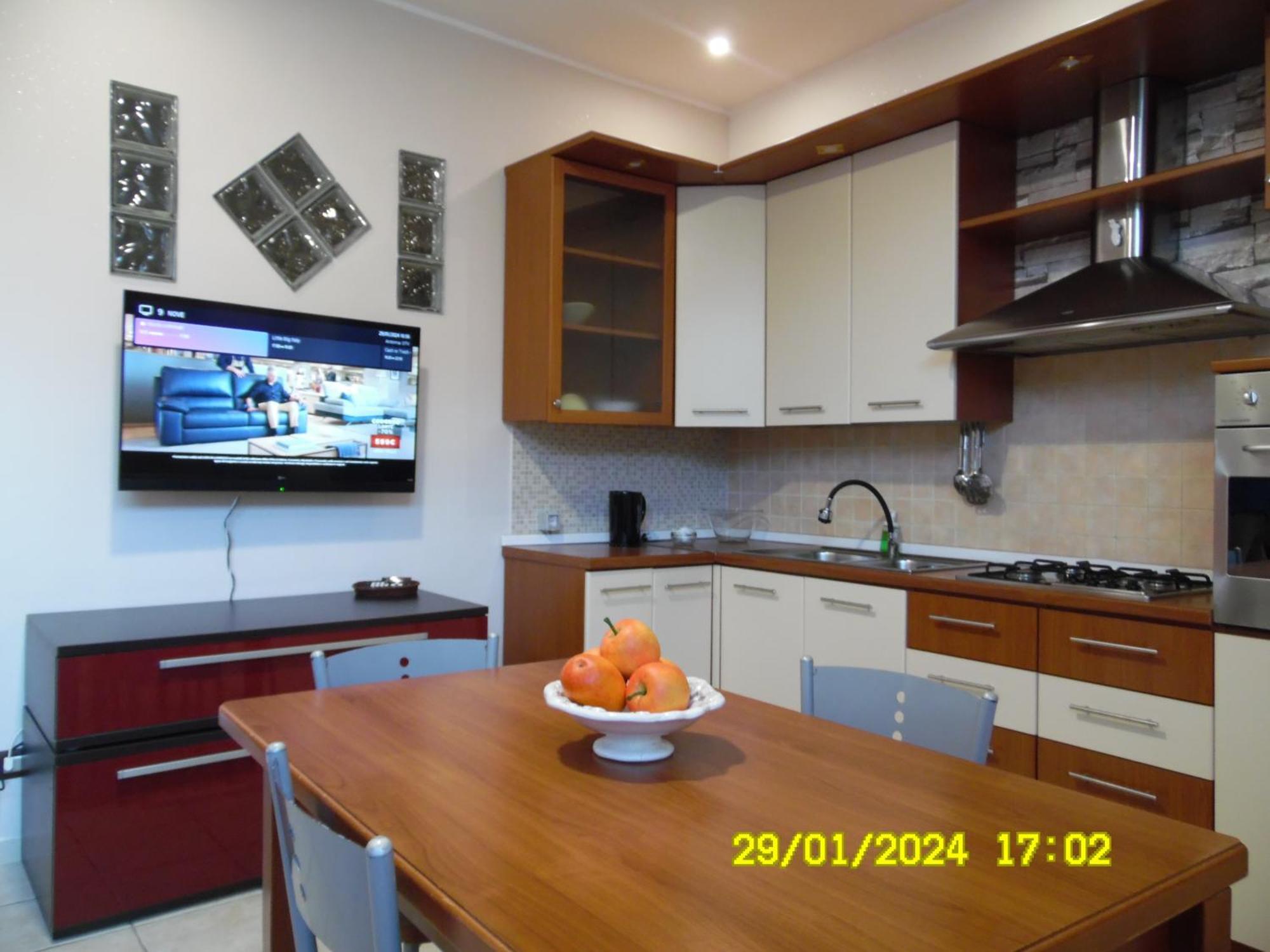La Casa Di Giuditta - B&B Casa Vacanze - Ramacca Εξωτερικό φωτογραφία
